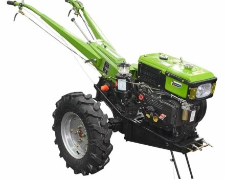 Кентавр Другая, объемом двигателя 0.63 л и пробегом 0 тыс. км за 914 $, фото 1 на Automoto.ua