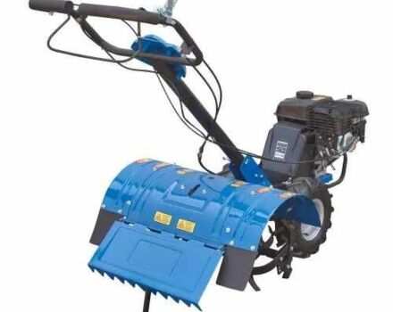 Кентавр Інша, об'ємом двигуна 0.21 л та пробігом 0 тис. км за 520 $, фото 3 на Automoto.ua