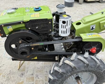 Кентавр Другая, объемом двигателя 0 л и пробегом 0 тыс. км за 1024 $, фото 2 на Automoto.ua