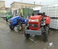 Кентавр Другая, объемом двигателя 20 л и пробегом 10 тыс. км за 158 $, фото 2 на Automoto.ua