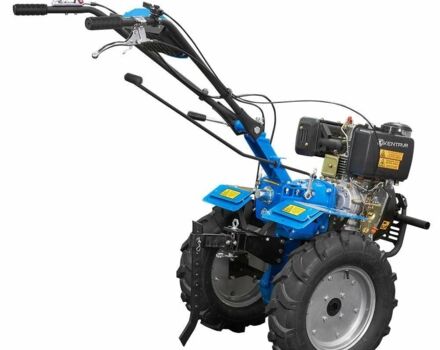 Кентавр Інша, об'ємом двигуна 0 л та пробігом 0 тис. км за 29200 $, фото 4 на Automoto.ua