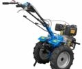 Кентавр Інша, об'ємом двигуна 0 л та пробігом 0 тис. км за 29200 $, фото 4 на Automoto.ua