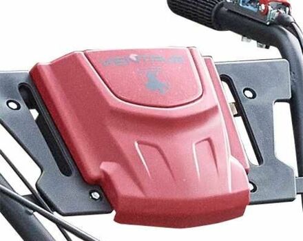 Кентавр Інша, об'ємом двигуна 0 л та пробігом 0 тис. км за 29200 $, фото 17 на Automoto.ua