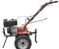 Кентавр Другая, объемом двигателя 0.3 л и пробегом 0 тыс. км за 609 $, фото 1 на Automoto.ua