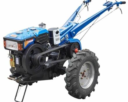 Кентавр Другая, объемом двигателя 0.45 л и пробегом 0 тыс. км за 804 $, фото 1 на Automoto.ua