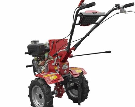 Кентавр Другая, объемом двигателя 0.4 л и пробегом 0 тыс. км за 759 $, фото 3 на Automoto.ua