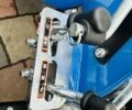 Кентавр Інша, об'ємом двигуна 0.21 л та пробігом 0 тис. км за 629 $, фото 6 на Automoto.ua