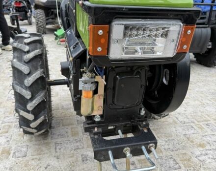 Кентавр Другая, объемом двигателя 0 л и пробегом 0 тыс. км за 1024 $, фото 1 на Automoto.ua