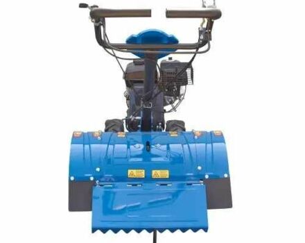 Кентавр Інша, об'ємом двигуна 0.21 л та пробігом 0 тис. км за 520 $, фото 4 на Automoto.ua