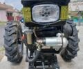 Кентавр Другая, объемом двигателя 0 л и пробегом 0 тыс. км за 849 $, фото 7 на Automoto.ua