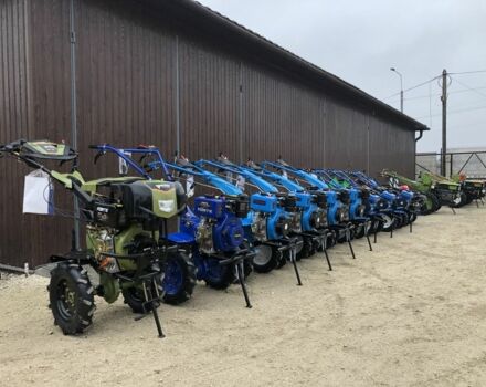 Кентавр Другая, объемом двигателя 0 л и пробегом 0 тыс. км за 1050 $, фото 10 на Automoto.ua