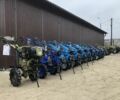 Кентавр Інша, об'ємом двигуна 0 л та пробігом 0 тис. км за 1050 $, фото 10 на Automoto.ua