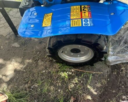 Кентавр Другая, объемом двигателя 0 л и пробегом 0 тыс. км за 411 $, фото 2 на Automoto.ua