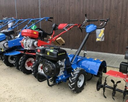 Кентавр Другая, объемом двигателя 0 л и пробегом 0 тыс. км за 1050 $, фото 12 на Automoto.ua