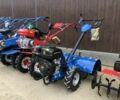 Кентавр Інша, об'ємом двигуна 0 л та пробігом 0 тис. км за 1050 $, фото 12 на Automoto.ua