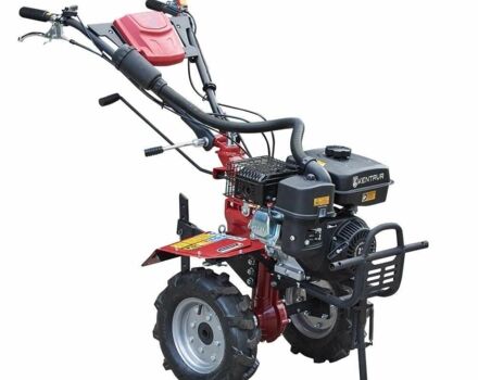 Кентавр Інша, об'ємом двигуна 0 л та пробігом 0 тис. км за 456 $, фото 1 на Automoto.ua