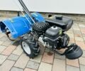 Кентавр Інша, об'ємом двигуна 0.21 л та пробігом 0 тис. км за 629 $, фото 1 на Automoto.ua