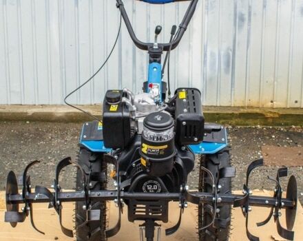 Кентавр Другая, объемом двигателя 0 л и пробегом 0 тыс. км за 347 $, фото 1 на Automoto.ua