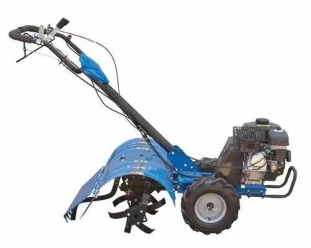 Кентавр Інша, об'ємом двигуна 0.21 л та пробігом 0 тис. км за 520 $, фото 2 на Automoto.ua