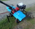 Кентавр Другая 2024 в Ковель на Automoto.ua Кентавр Другая, объемом двигателя 0 л и пробегом 0 тыс. км за 473 $, фото 5 на Automoto.ua