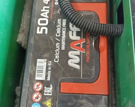 Кентавр Інша, об'ємом двигуна 0 л та пробігом 0 тис. км за 1250 $, фото 7 на Automoto.ua