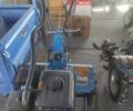 Кентавр Другая, объемом двигателя 0 л и пробегом 0 тыс. км за 474 $, фото 6 на Automoto.ua