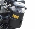 Кентавр Інша, об'ємом двигуна 0 л та пробігом 0 тис. км за 29200 $, фото 13 на Automoto.ua