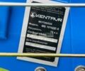Кентавр Інша, об'ємом двигуна 0.57 л та пробігом 0 тис. км за 1318 $, фото 9 на Automoto.ua