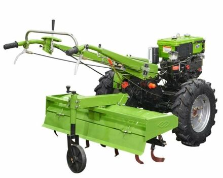 Кентавр Другая, объемом двигателя 0.4 л и пробегом 0 тыс. км за 1007 $, фото 8 на Automoto.ua