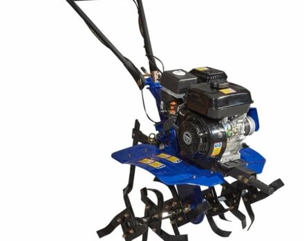 Кентавр Інша, об'ємом двигуна 0.21 л та пробігом 0 тис. км за 347 $, фото 6 на Automoto.ua