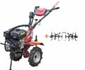 Кентавр Другая, объемом двигателя 208 л и пробегом 0 тыс. км за 408 $, фото 1 на Automoto.ua