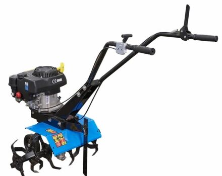 Кентавр Другая, объемом двигателя 0.15 л и пробегом 0 тыс. км за 244 $, фото 4 на Automoto.ua