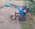 Кентавр Другая, объемом двигателя 0 л и пробегом 0 тыс. км за 20500 $, фото 1 на Automoto.ua