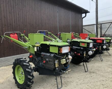 Кентавр Другая, объемом двигателя 0 л и пробегом 0 тыс. км за 1050 $, фото 2 на Automoto.ua