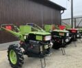 Кентавр Інша, об'ємом двигуна 0 л та пробігом 0 тис. км за 1050 $, фото 2 на Automoto.ua