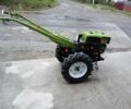 Кентавр Другая, объемом двигателя 0 л и пробегом 0 тыс. км за 849 $, фото 4 на Automoto.ua