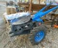 Кентавр Другая, объемом двигателя 20 л и пробегом 10 тыс. км за 158 $, фото 1 на Automoto.ua