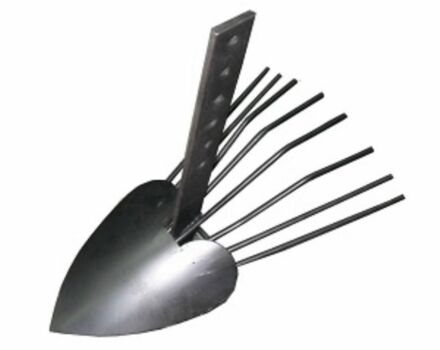 Кентавр Другая, объемом двигателя 0 л и пробегом 0 тыс. км за 1100 $, фото 16 на Automoto.ua