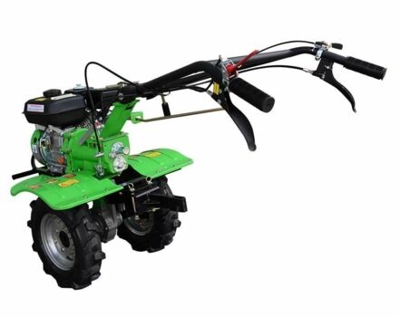 Кентавр Інша, об'ємом двигуна 0.22 л та пробігом 0 тис. км за 369 $, фото 7 на Automoto.ua