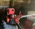 Кентавр Другая, объемом двигателя 0.56 л и пробегом 79 тыс. км за 426 $, фото 1 на Automoto.ua