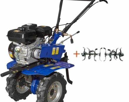 Кентавр Інша, об'ємом двигуна 0.21 л та пробігом 0 тис. км за 347 $, фото 1 на Automoto.ua