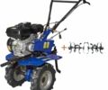 Кентавр Інша, об'ємом двигуна 0.21 л та пробігом 0 тис. км за 14350 $, фото 1 на Automoto.ua