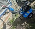 Кентавр Інша 2024 у Семенівка на Automoto.ua Кентавр Інша, об'ємом двигуна 0 л та пробігом 0 тис. км за 399 $, фото 2 на Automoto.ua