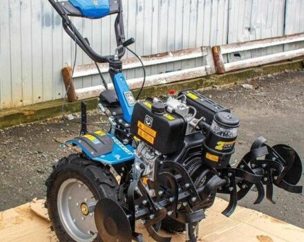 Кентавр Другая, объемом двигателя 0 л и пробегом 0 тыс. км за 474 $, фото 9 на Automoto.ua