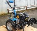 Кентавр Другая, объемом двигателя 0 л и пробегом 0 тыс. км за 474 $, фото 9 на Automoto.ua