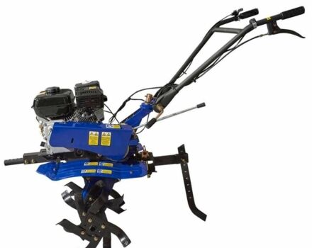 Кентавр Інша, об'ємом двигуна 0.21 л та пробігом 0 тис. км за 347 $, фото 7 на Automoto.ua