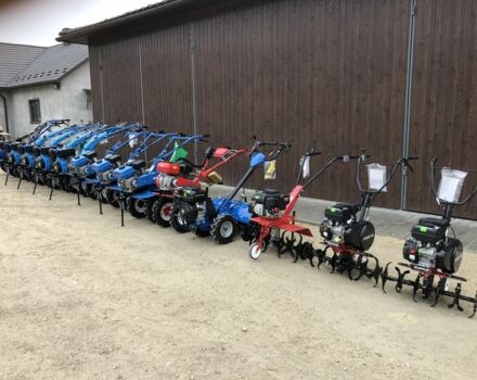 Кентавр Другая, объемом двигателя 0 л и пробегом 0 тыс. км за 1050 $, фото 7 на Automoto.ua