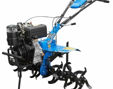 Кентавр Інша, об'ємом двигуна 0 л та пробігом 0 тис. км за 29200 $, фото 6 на Automoto.ua
