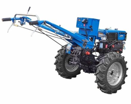 Кентавр Інша, об'ємом двигуна 0 л та пробігом 0 тис. км за 1198 $, фото 4 на Automoto.ua