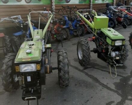 Кентавр Другая, объемом двигателя 0 л и пробегом 0 тыс. км за 389 $, фото 4 на Automoto.ua